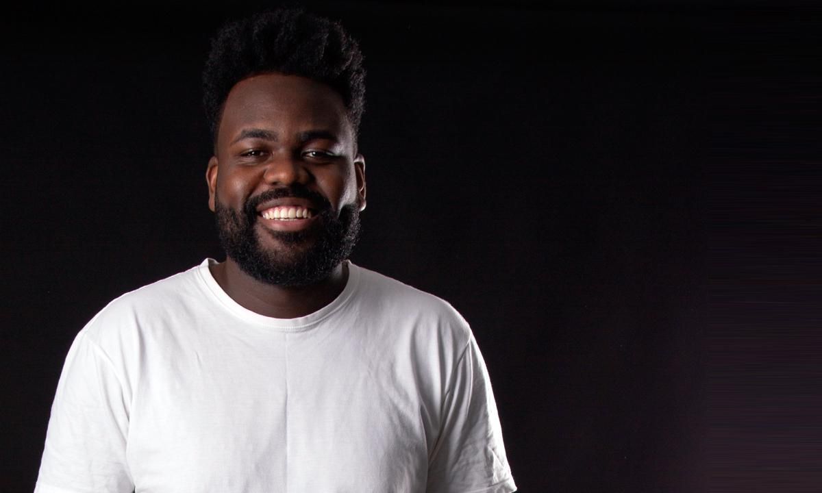 Foto de Jefte Santos