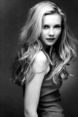 Foto de Kirsten Dunst