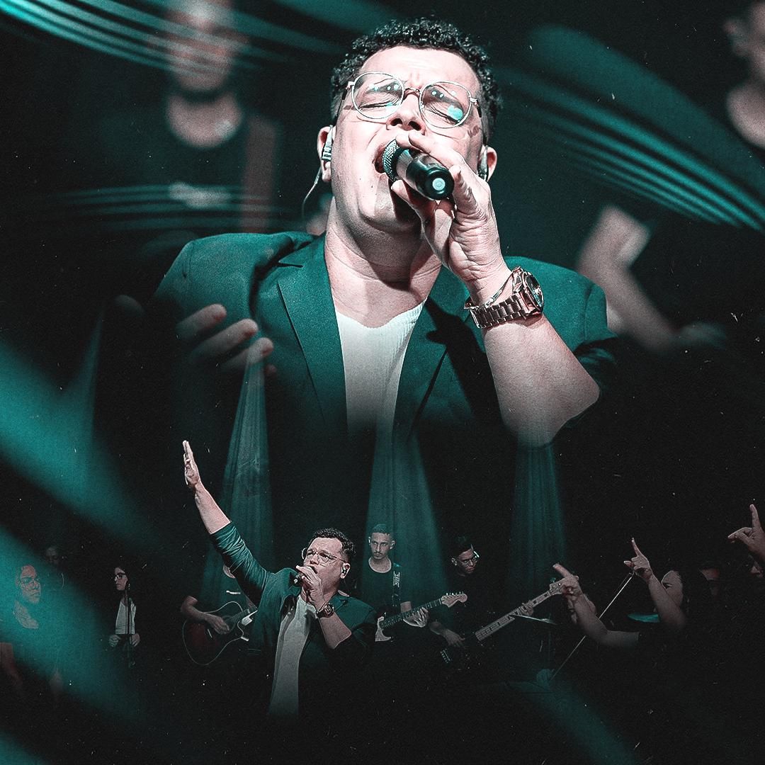 Foto de Weslley Henrique