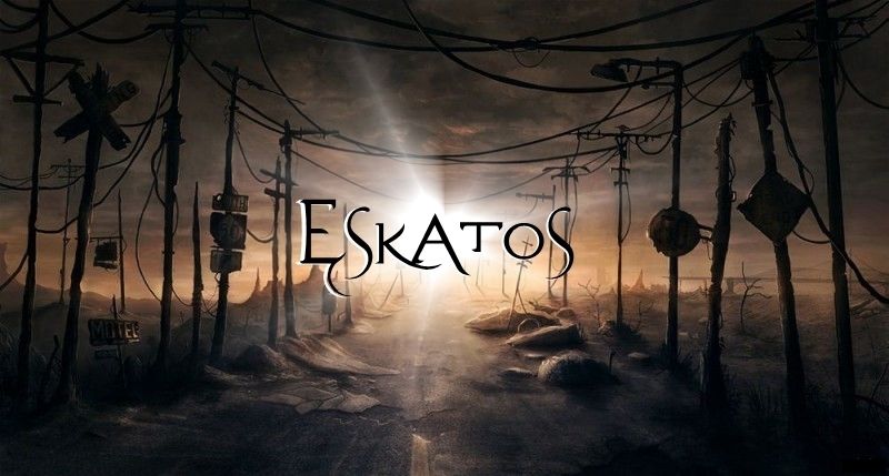 Foto de Eskatos