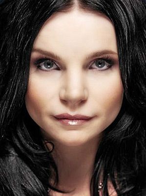 Foto de Agnes Pihlava