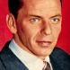 Foto del artista Frank Sinatra