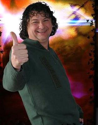 Foto de Musical Champion