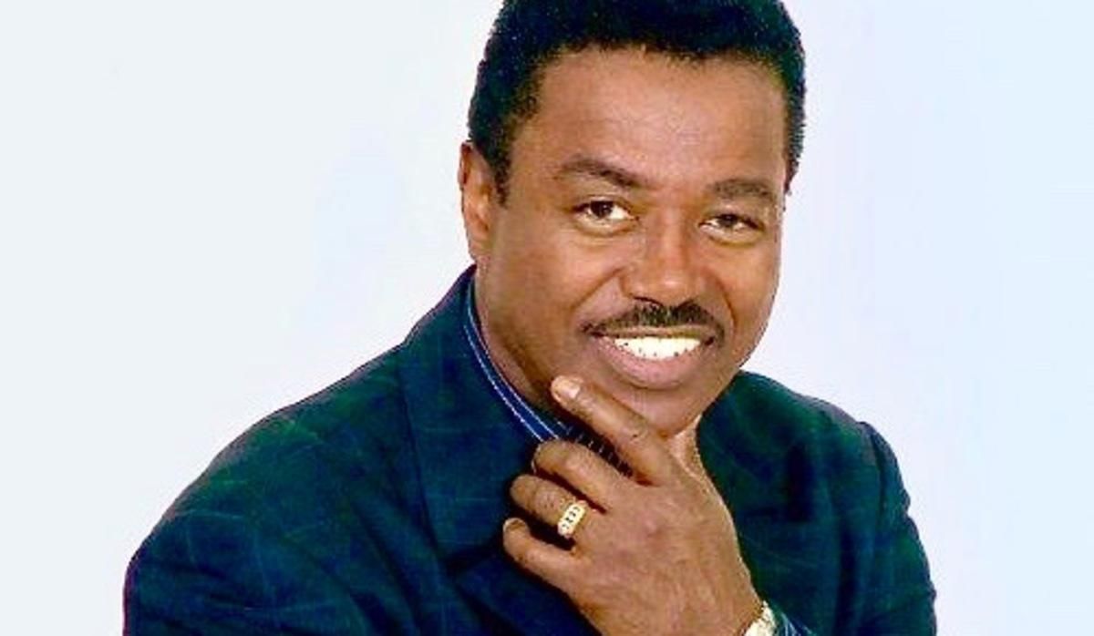 Foto de Beau Williams