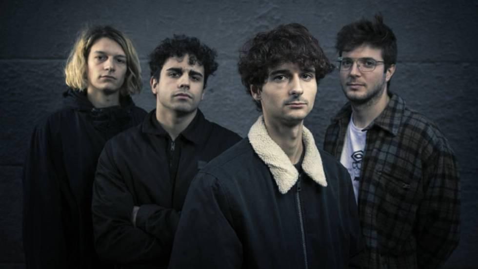 Foto de Carolina Durante