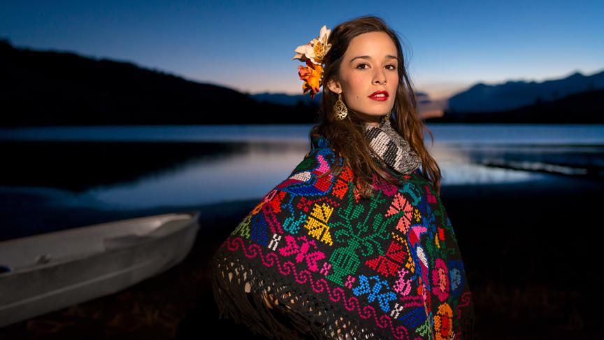 Photo of Monsieur Periné