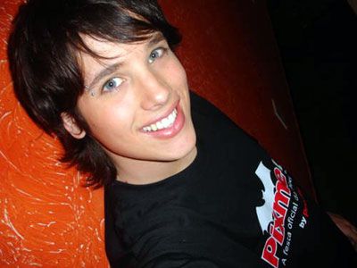 Foto de Lucas Poletto