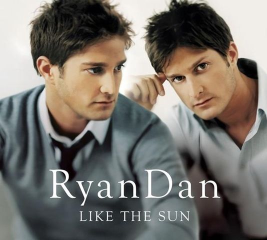 Foto de RyanDan
