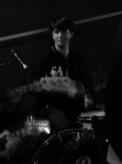 Foto de Casa Espiral