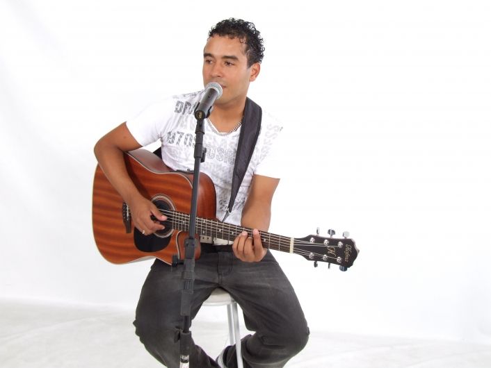 Photo of Sergio e Eduardo