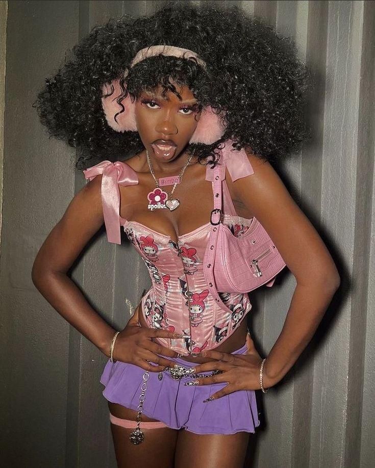 Foto de Aliyah's Interlude