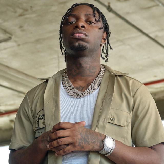 Foto de Sleepy Hallow