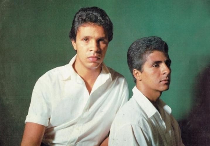 Photo of Presente e Futuro