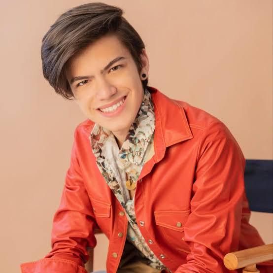 Foto de Davi Campolongo