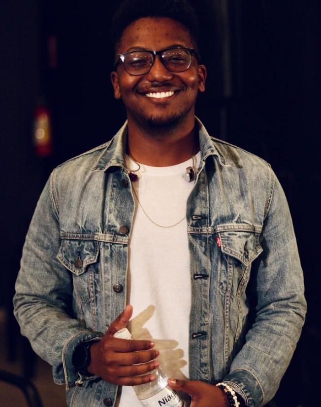 Foto de Ale Fernandes