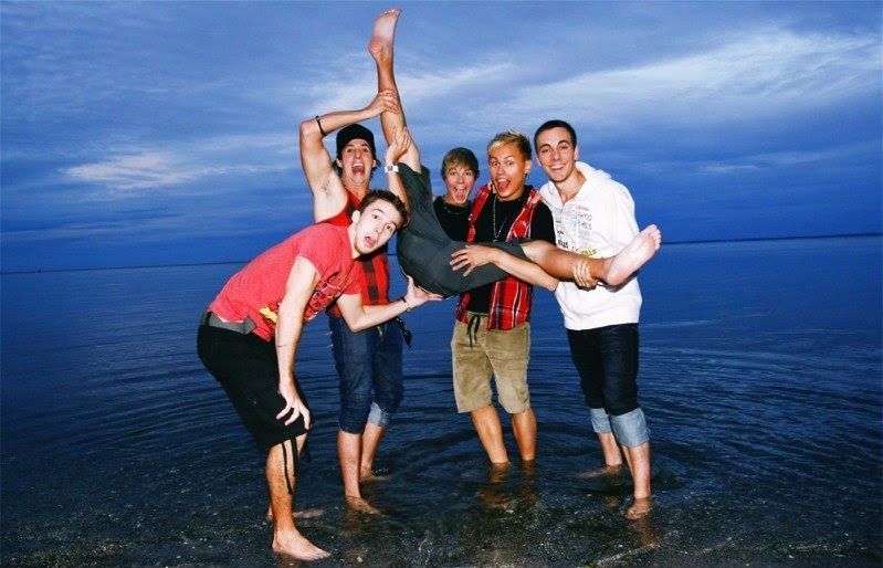 Foto de Varsity FanClub