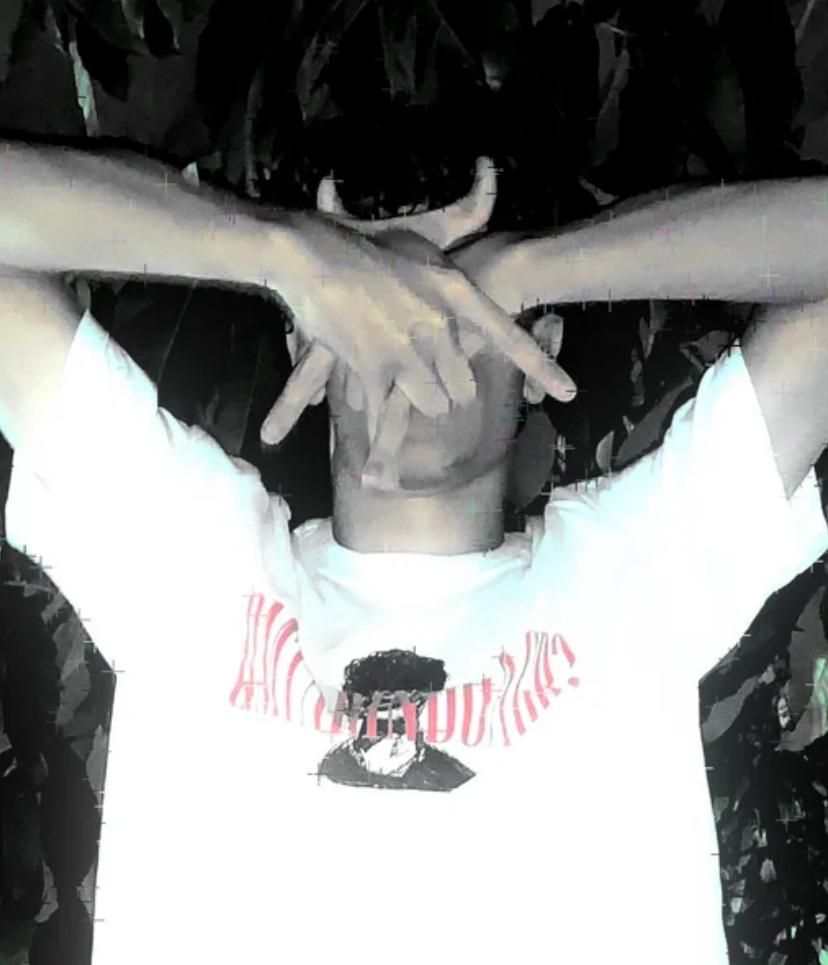 Foto de Only The Vandal