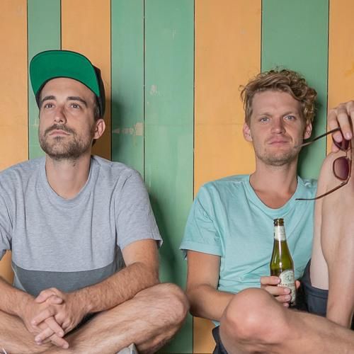 Foto de Dabu Fantastic