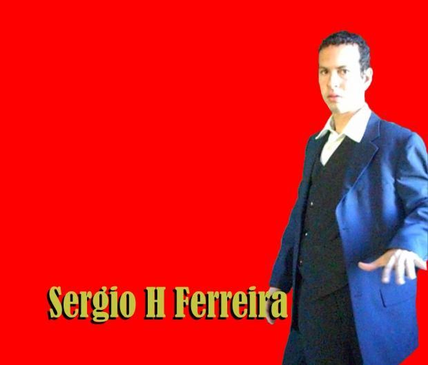 Foto de Sergio H Ferreira