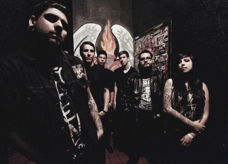 Foto de The Great Commission