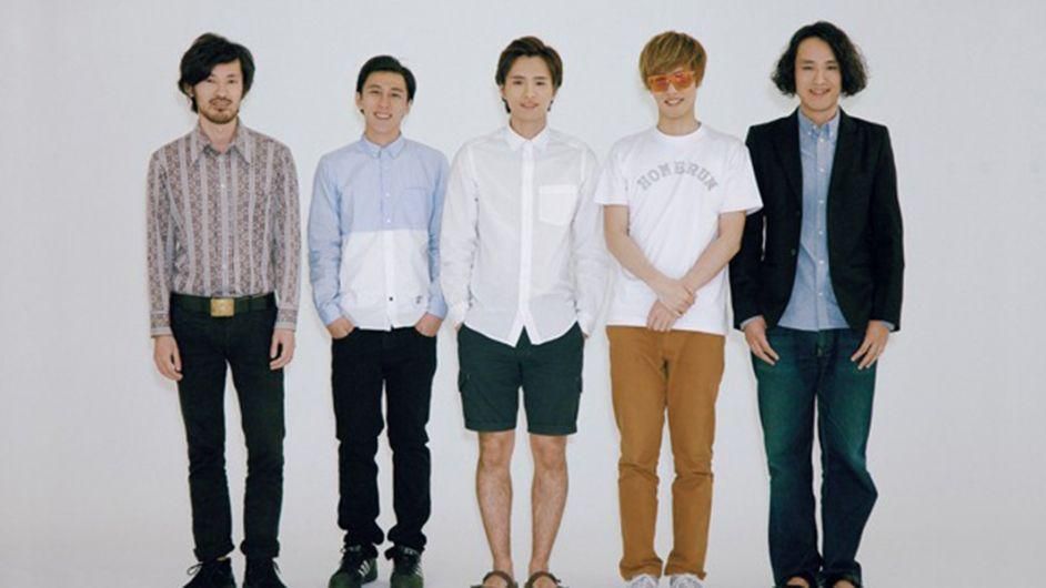 Foto de 99 Radio Service