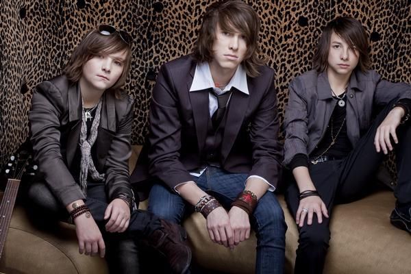 Foto de Kropp Circle