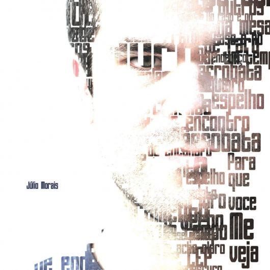 Foto de Júlio Morais