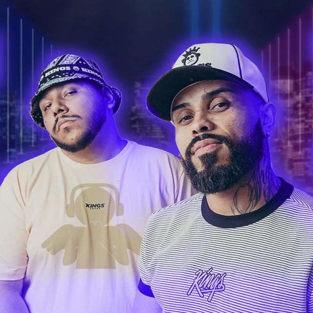 Foto de Mensageiros da Profecia