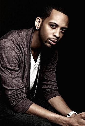 Foto de Lonny Bereal