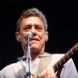 Foto do artista Chico Buarque