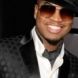 Foto do artista Ne-Yo