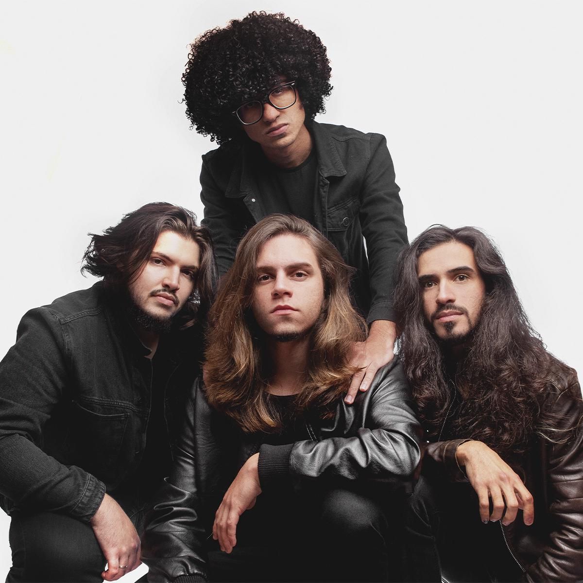 Foto de Fire In The Park