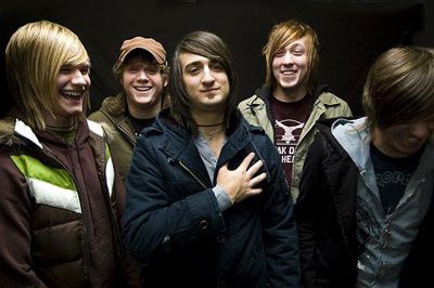 Foto de Akissforjersey