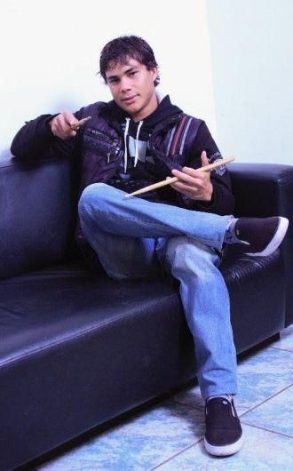 Foto de Banda Renúncia