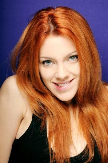 Foto de Anaïs Delva