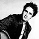 Foto del artista Jeff Buckley