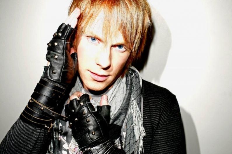 Foto de Bentley Jones