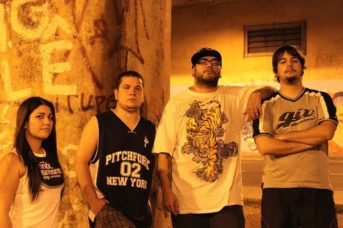 Foto de Fetus Humanóides