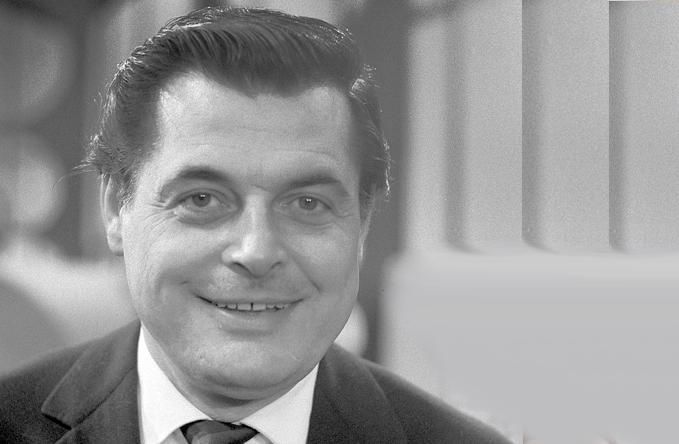 Foto de Gerhard Wendland