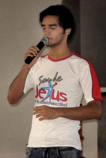 Foto de Gustavo Emanuel