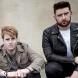 Kodaline 's photo