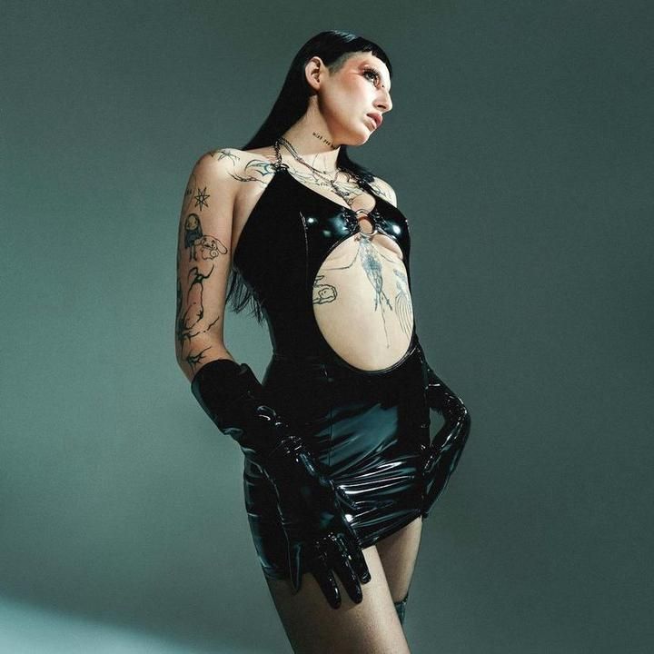 Photo of DeathbyRomy