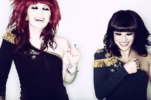 Photo of Mr. Downstairs