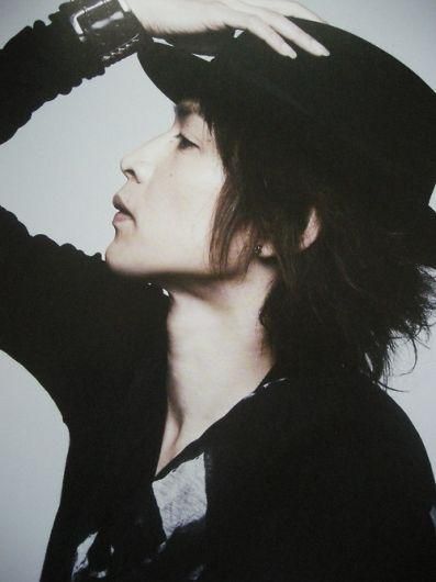 Foto de Inoran