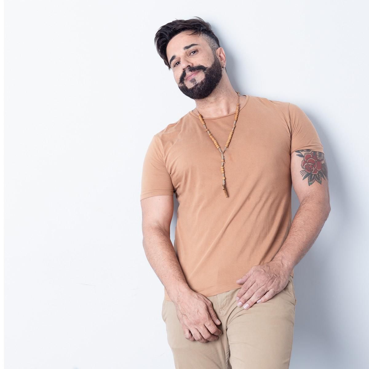 Foto de Herbert Levy