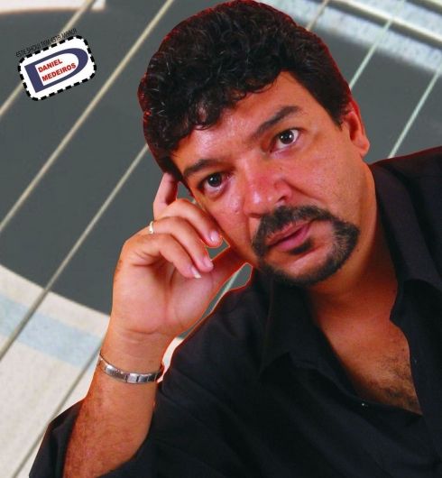 Foto de Daniel medeiros