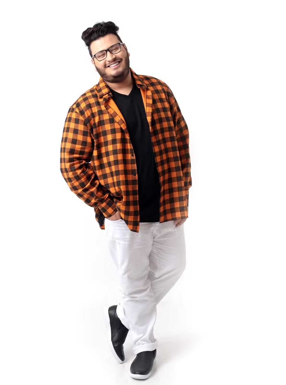 Foto de Victor Hugo Teixeira