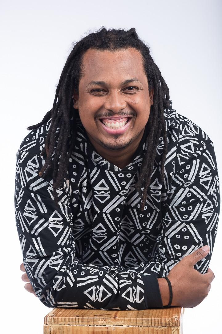 Foto de Will Freitas