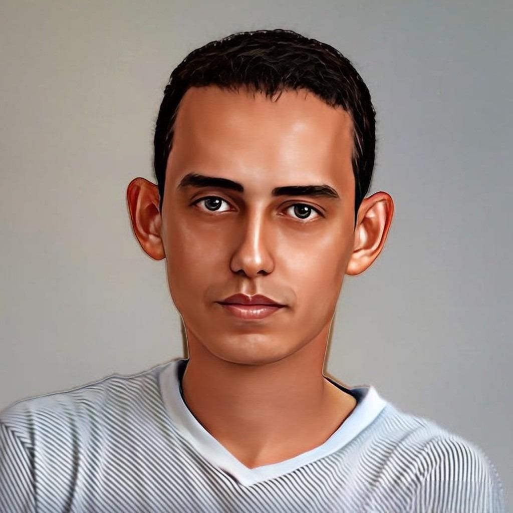 Foto de Rafael Wanderroscky