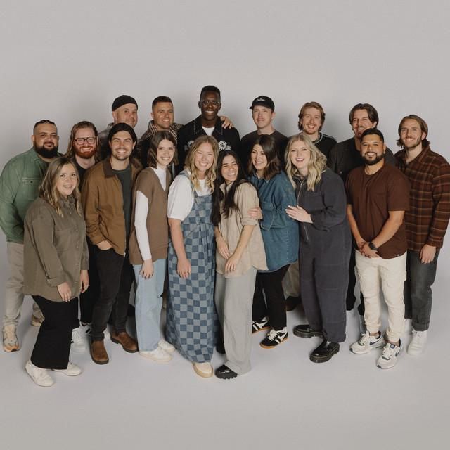 Photo of Gateway Worship